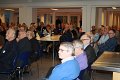 Club2014 012